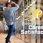 Discover Your Path to Career Satisfaction